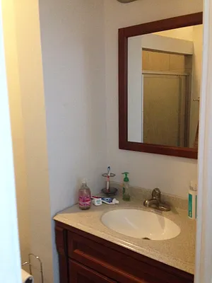 Rented by Ulas Real Estates Inc | media 12