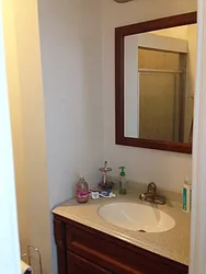 Rented by Ulas Real Estates Inc