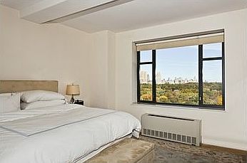 5th image of 110 Central Park S #15A