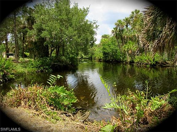 5th image of 16880 Tarpon Way