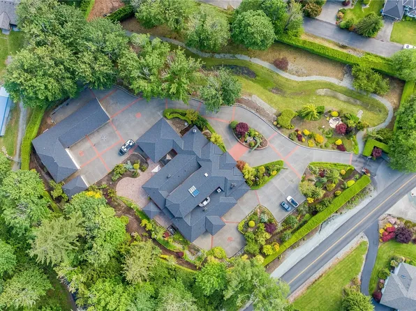 24156 Walker Valley Road, Mount Vernon, WA 98274