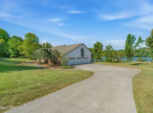 4209 Guinn Rd, Knoxville, TN 37931