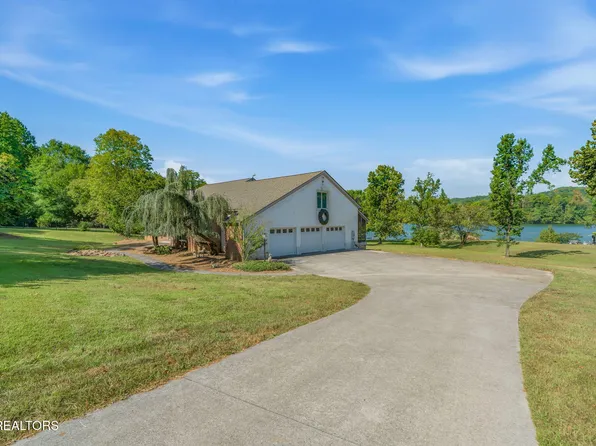 4209 Guinn Rd, Knoxville, TN 37931