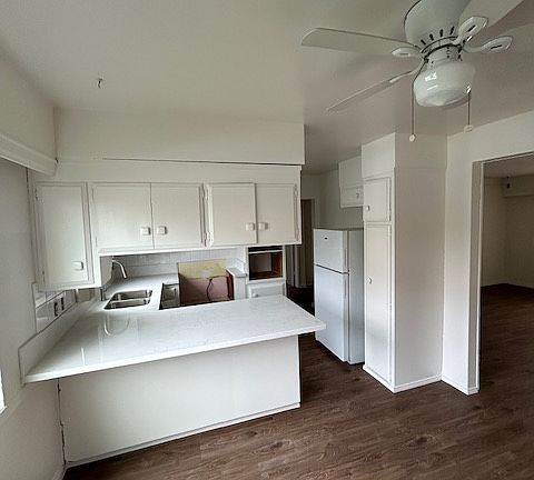 3rd image of 4990 Del Monte Ave #039fb6625