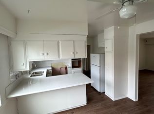 Aristocrat Apartments, San Diego, CA 92107
