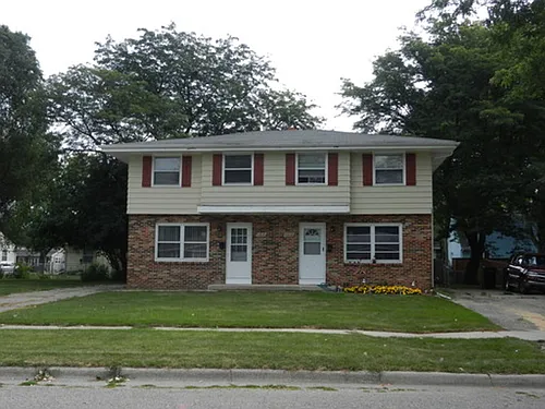1312-1314 Church St Photo 1