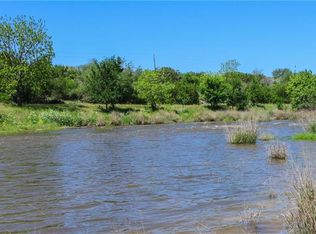 751 River View Dr, Johnson City, TX 78636
