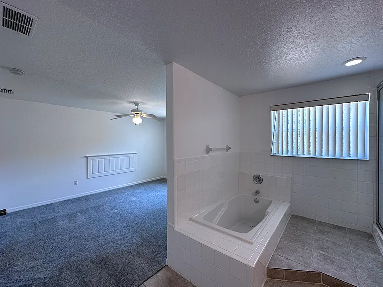 307 Coconut Palm Way — Photo 24