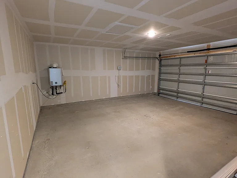 3131 Dispatch Dr — Photo 6