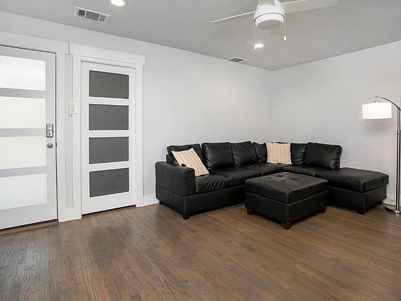 4th image of 6440 Lontos Dr