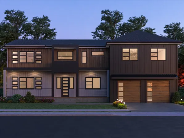 9038 SW Dash Point Road, Federal Way, WA 98023