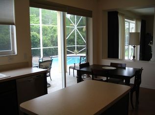 18721 Chaville Rd, Lutz, FL 33558