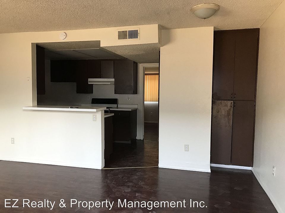 1st image of 2995 Mountain Ave APT 5