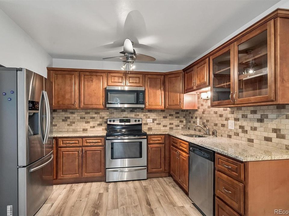 1st image of 675 S Clinton Street #11B