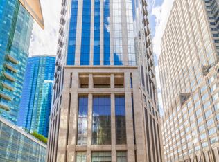 99 Hudson St #2908, Jersey City, NJ 07302