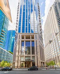 99 Hudson Street, #2908