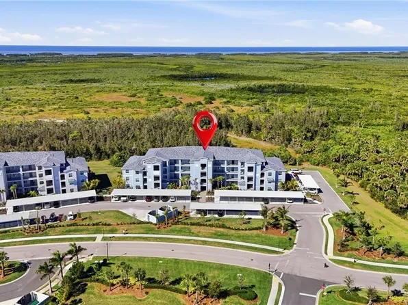 14191 Heritage Landing Blvd #1234, Punta Gorda, FL 33955