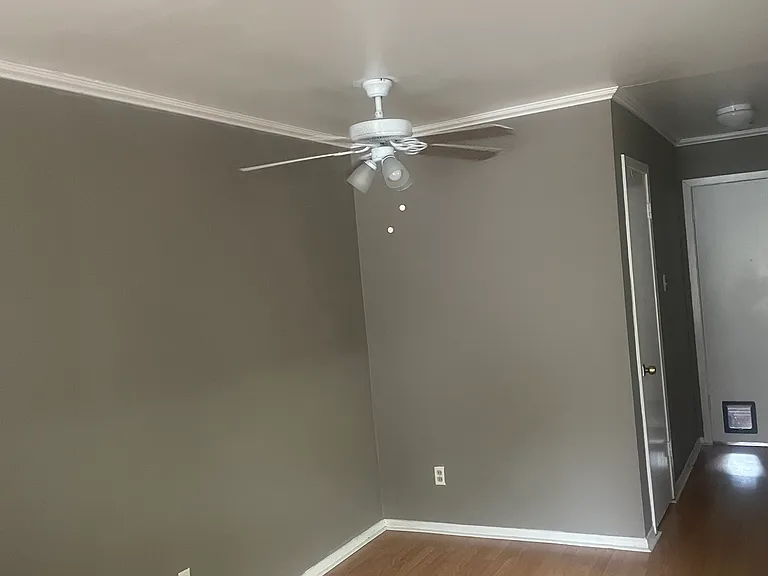 509 W Main St #5 — Photo 19