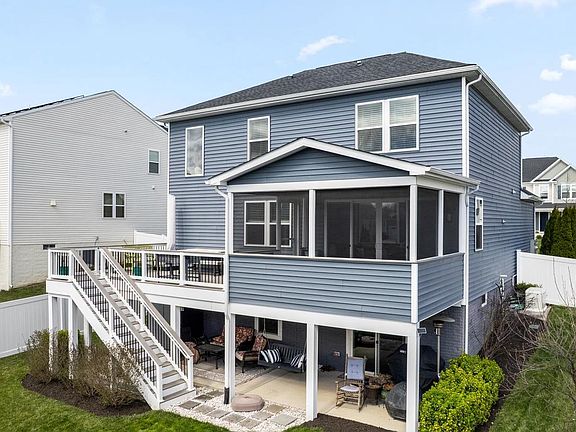 5th image of 124 Nathan Dr