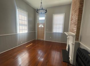 2439 2nd St, New Orleans, LA 70113