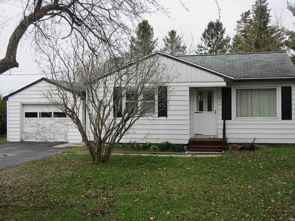 1st image of 50 Hidy Ave