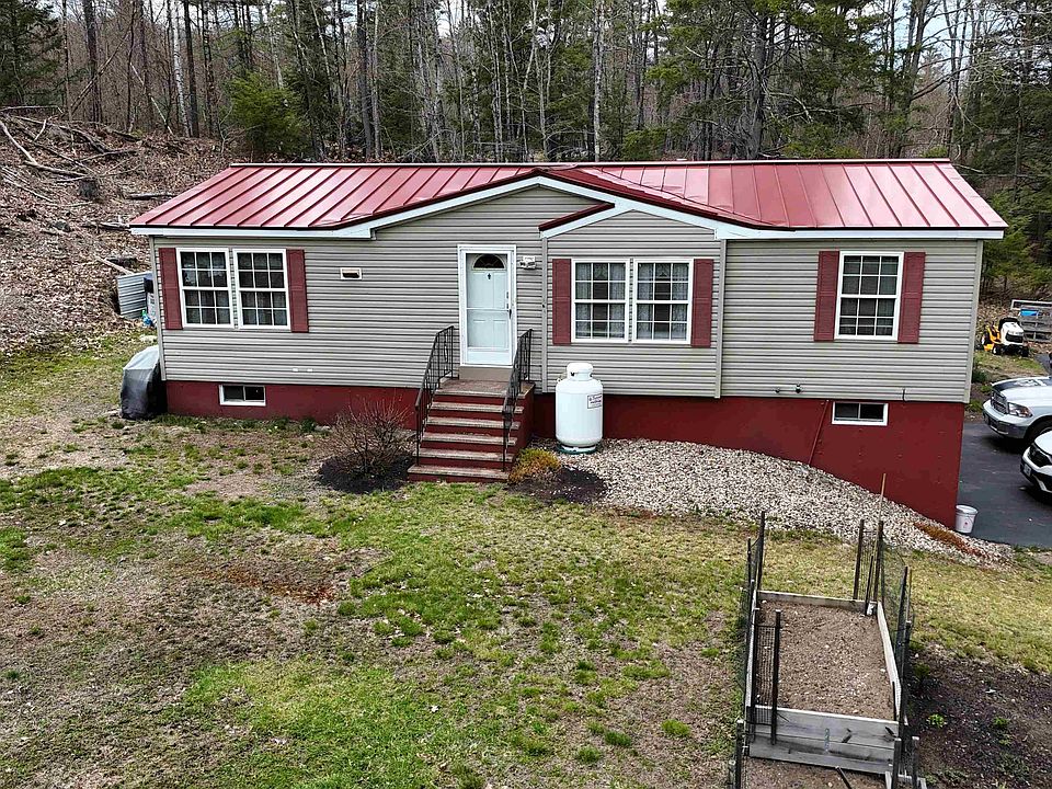 1st image of 443 Middleton Road