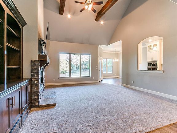 4th image of 17013 Reedser Way