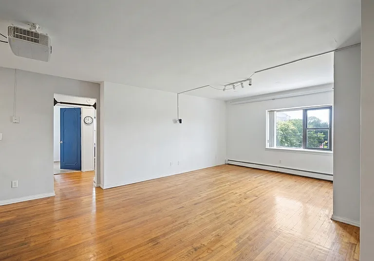 204 Woodcliff Ave #4C — Photo 3