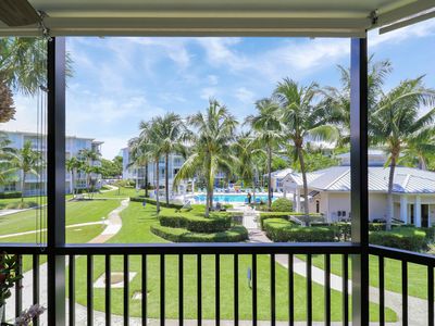 224 Bay Colony Drive N, Juno Beach, FL, 33408
