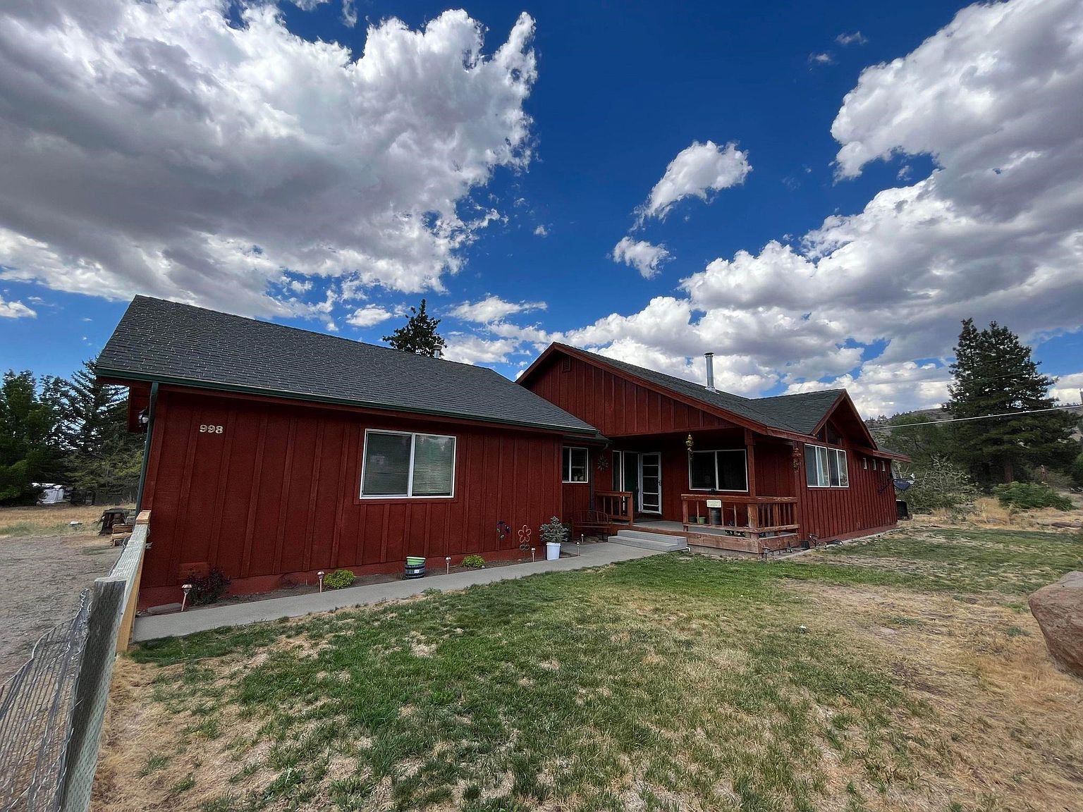 998 Sierra Brooks Dr, Loyalton, CA 96118 Zillow