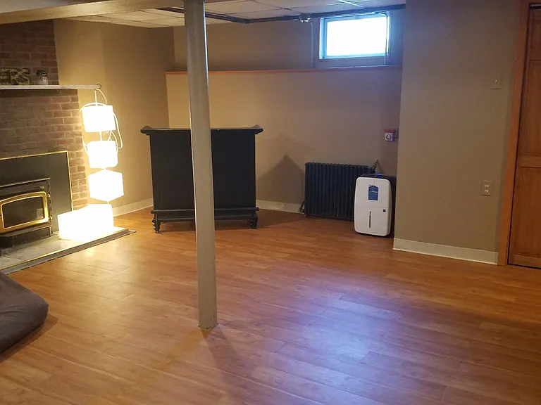 25 Treadwell Cir — Photo 35