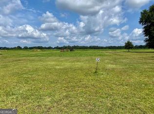 565 Nectar Ln, Albany, GA 31705