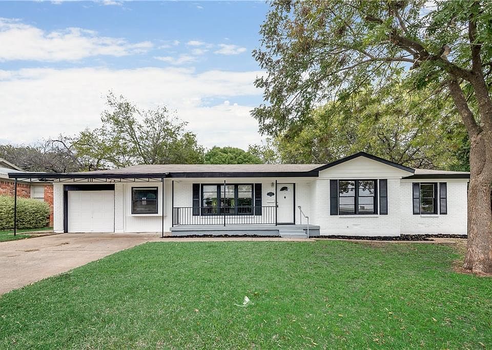1st image of 6749 Manor Dr