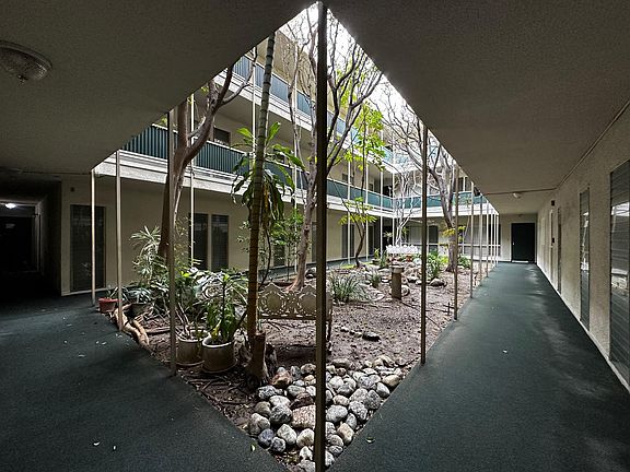 4th image of 1015 N Michillinda Ave APT 109