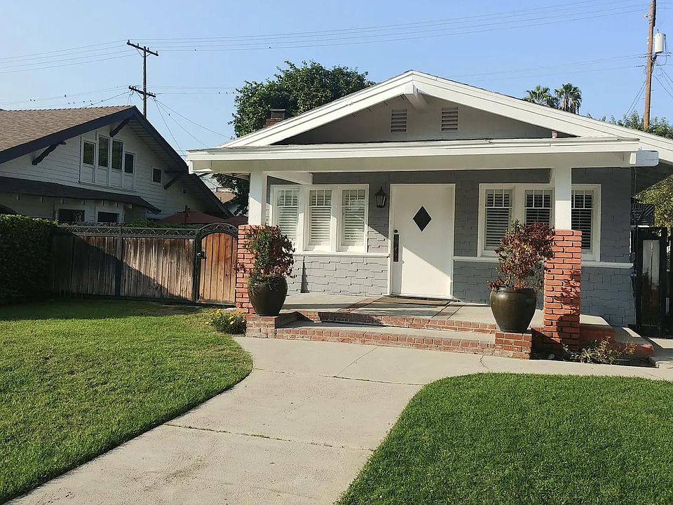 1st image of 351 Vine St