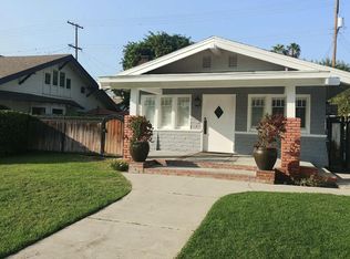 351 Vine St, Glendale, CA 91204