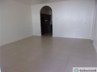 7962 NW 14th Ave, Miami, FL 33147