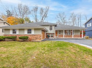 1431 62nd St, Downers Grove, IL 60516