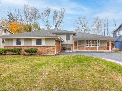 1431 62nd St, Downers Grove, IL, 60516