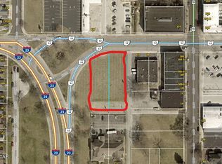 0 W South St #12, Fostoria, OH