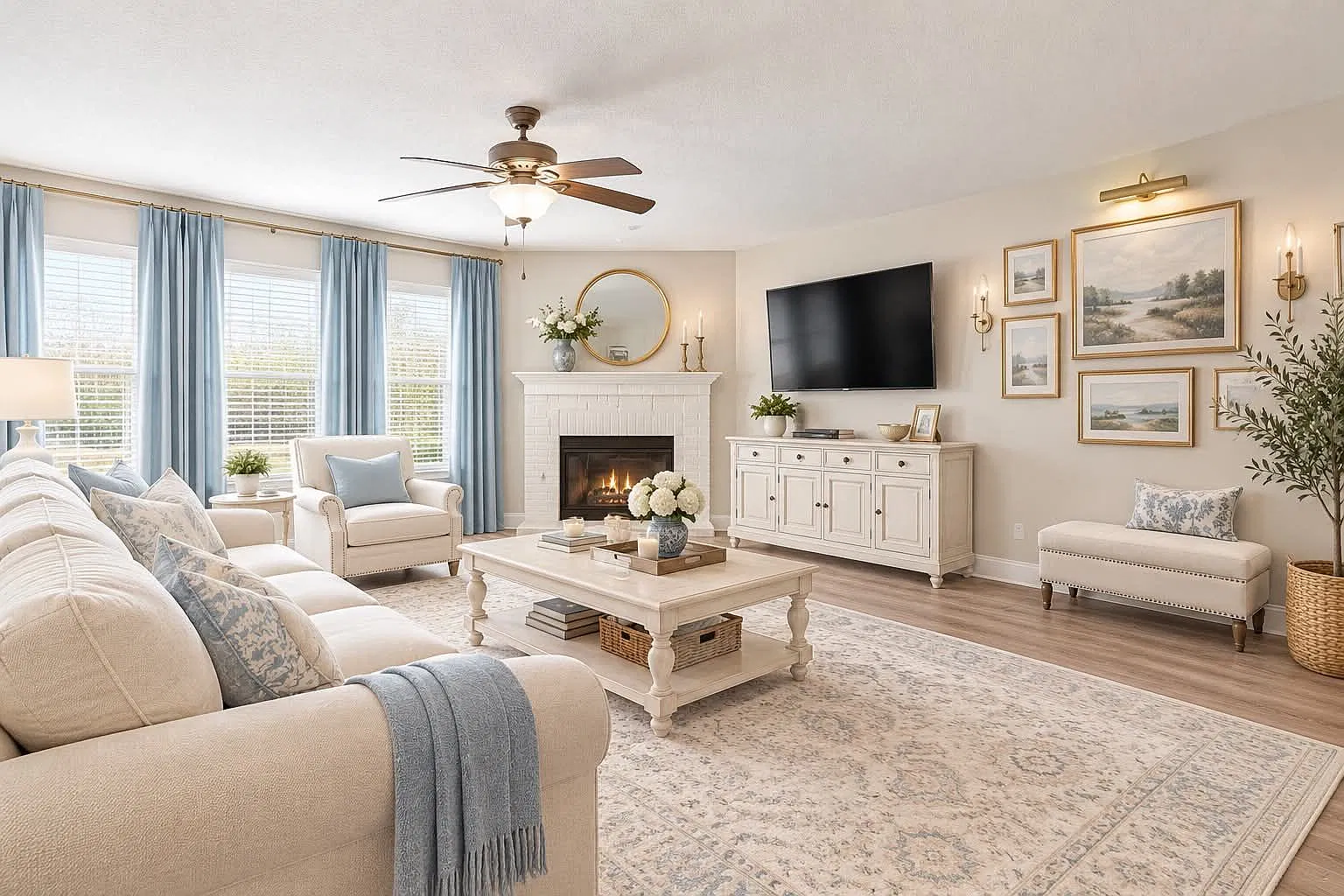 5 bed, 2659 sqft, $2,700 — Photo 2
