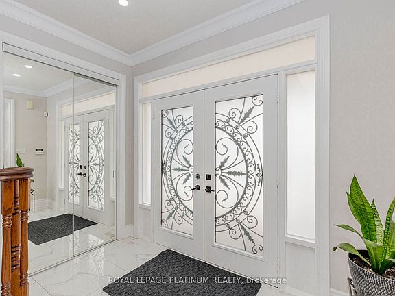 5th image of 974 4th Line