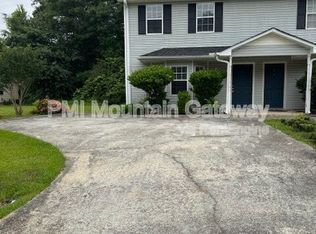 100 Fieldale Rd, Toccoa, GA 30577