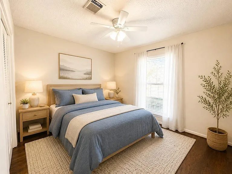 13935 Saint Marys Ln — Photo 21