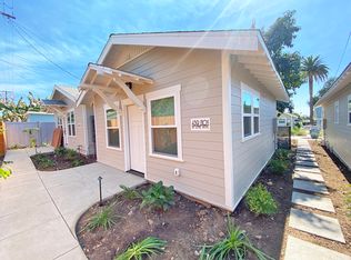 439 W Lime Ave #1, Monrovia, CA 91016