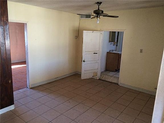 5th image of 10632 Homan Dr