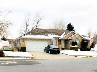 15 W 780 S, Centerville, UT 84014
