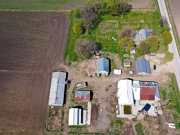 5th image of 15863 County Road 300