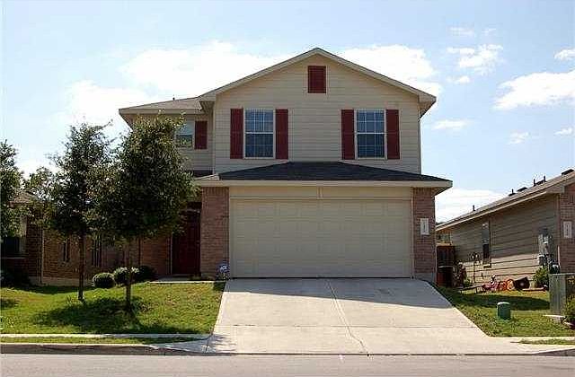 1st image of 11408 Ashbrook Dr