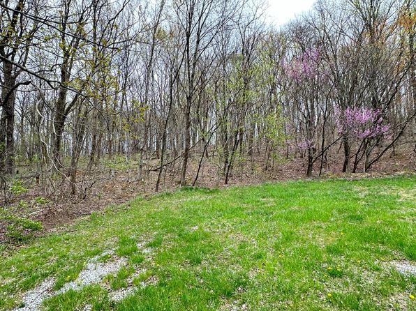 0 N Benner Hill Rd, South Salem, OH 45681